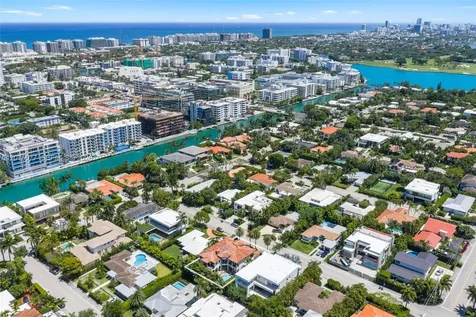1251 99th Street Bay Harbor Islands FL 33154