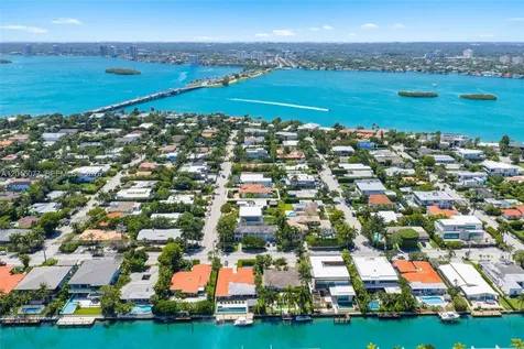 1251 99th Street Bay Harbor Islands FL 33154
