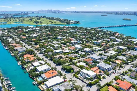 1251 99th Street Bay Harbor Islands FL 33154