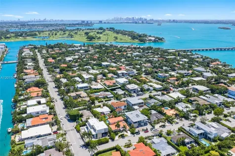 1251 99th Street Bay Harbor Islands FL 33154