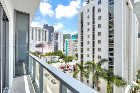 229 SW 9th Street Miami FL 33130