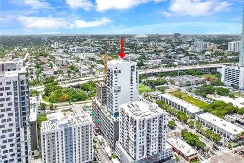 229 SW 9th Street Miami FL 33130