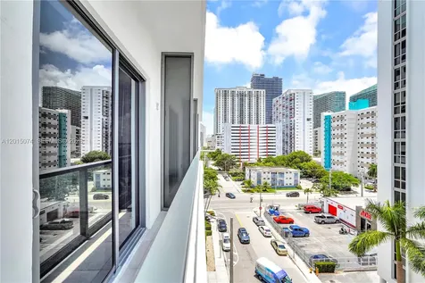 229 SW 9th Street Miami FL 33130