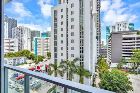 229 SW 9th Street Miami FL 33130