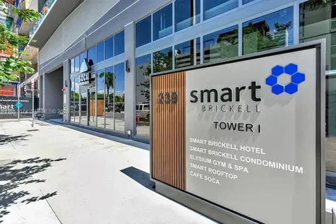229 SW 9th Street Miami FL 33130