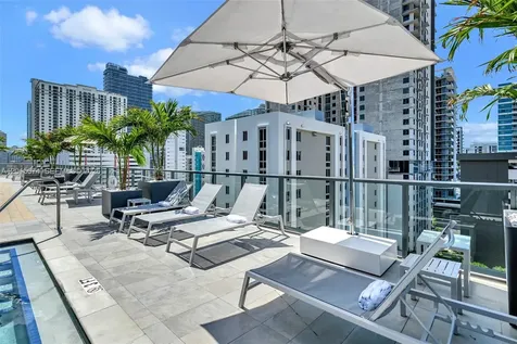 229 SW 9th Street Miami FL 33130