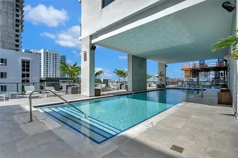 229 SW 9th Street Miami FL 33130