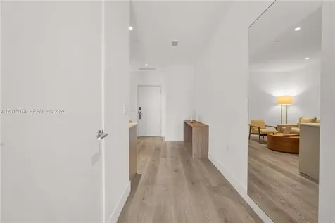 229 SW 9th Street Miami FL 33130