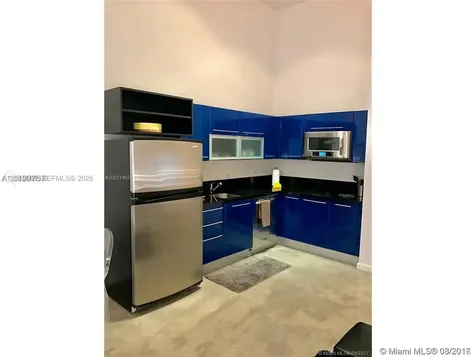 253 NE 2nd Street Miami FL 33132