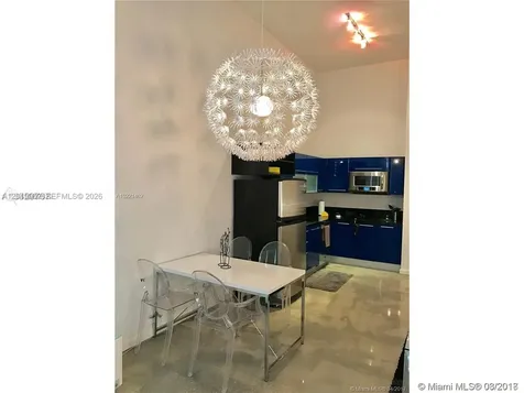 253 NE 2nd Street Miami FL 33132