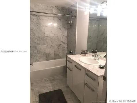 253 NE 2nd Street Miami FL 33132