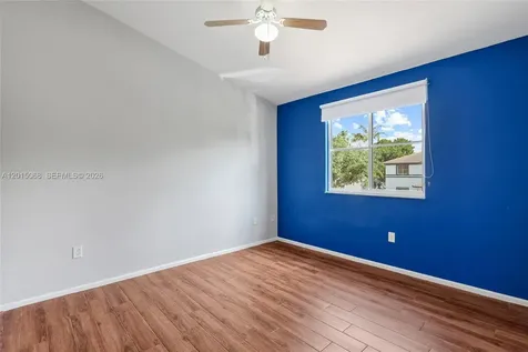 9872 NW 19th Place Sunrise FL 33322