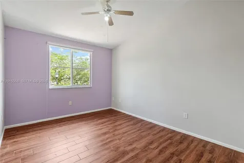 9872 NW 19th Place Sunrise FL 33322