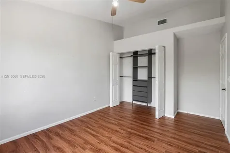 9872 NW 19th Place Sunrise FL 33322