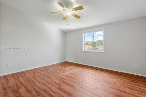 9872 NW 19th Place Sunrise FL 33322
