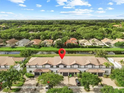 9872 NW 19th Place Sunrise FL 33322