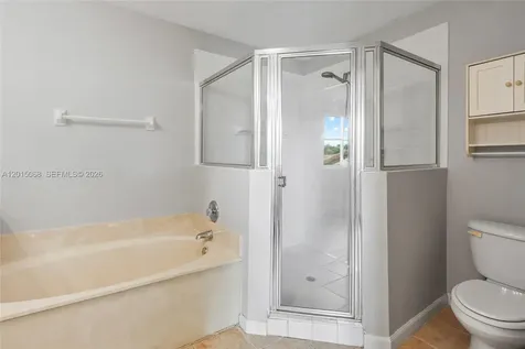9872 NW 19th Place Sunrise FL 33322