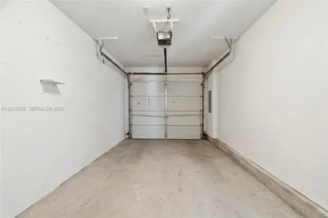 9872 NW 19th Place Sunrise FL 33322