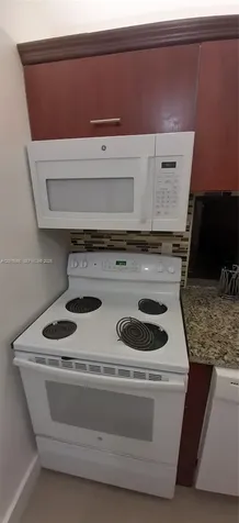 16909 N Bay Road Sunny Isles Beach FL 33160