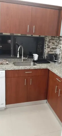 16909 N Bay Road Sunny Isles Beach FL 33160