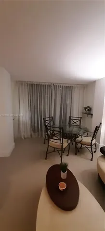 16909 N Bay Road Sunny Isles Beach FL 33160