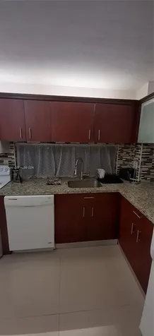 16909 N Bay Road Sunny Isles Beach FL 33160