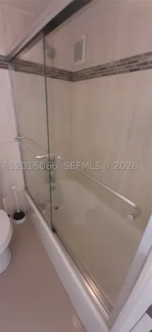 16909 N Bay Road Sunny Isles Beach FL 33160