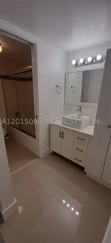 16909 N Bay Road Sunny Isles Beach FL 33160