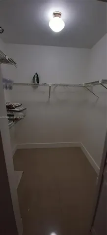 16909 N Bay Road Sunny Isles Beach FL 33160