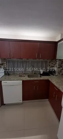 16909 N Bay Road Sunny Isles Beach FL 33160