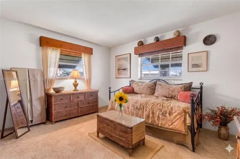 4605 NW 47th Court Tamarac FL 33319