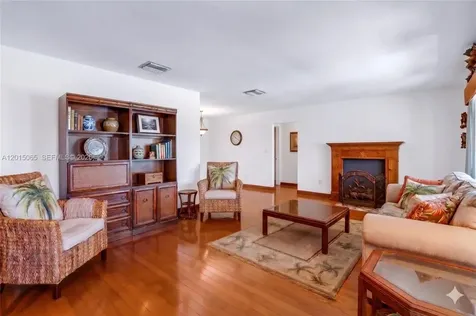 4605 NW 47th Court Tamarac FL 33319