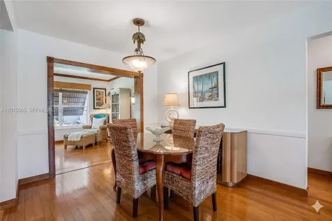 4605 NW 47th Court Tamarac FL 33319