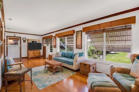 4605 NW 47th Court Tamarac FL 33319