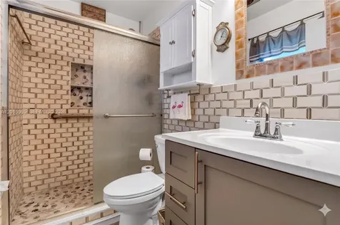 4605 NW 47th Court Tamarac FL 33319