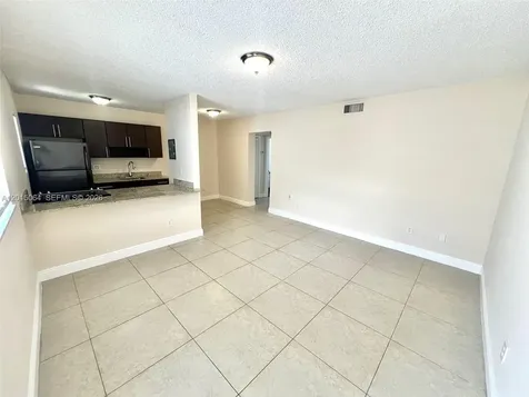 685 NE 85th Street Miami FL 33138