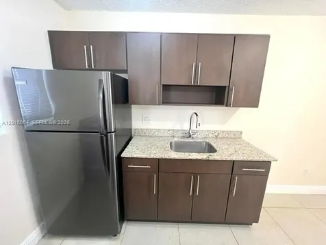 685 NE 85th Street Miami FL 33138