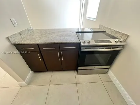 685 NE 85th Street Miami FL 33138
