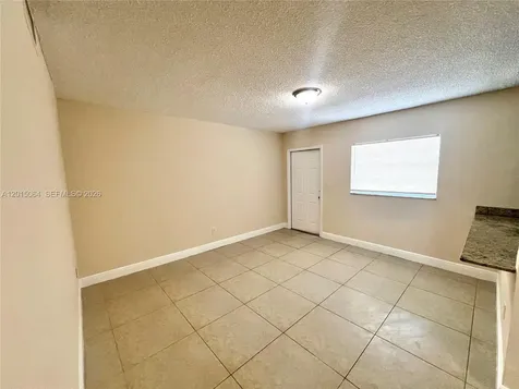 685 NE 85th Street Miami FL 33138