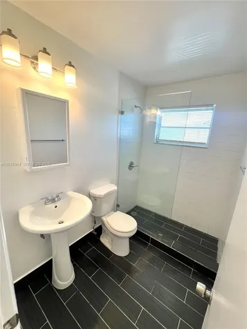 685 NE 85th Street Miami FL 33138