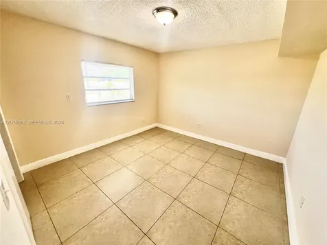 685 NE 85th Street Miami FL 33138