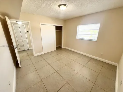 685 NE 85th Street Miami FL 33138