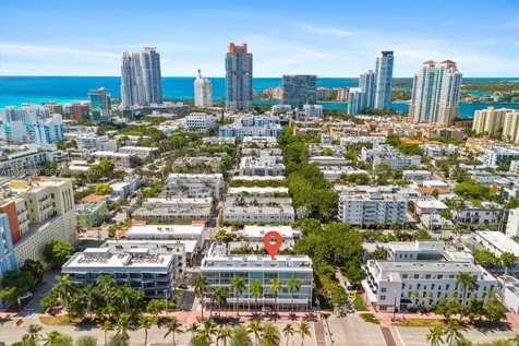 421 Meridian Avenue Miami Beach FL 33139