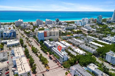 421 Meridian Avenue Miami Beach FL 33139