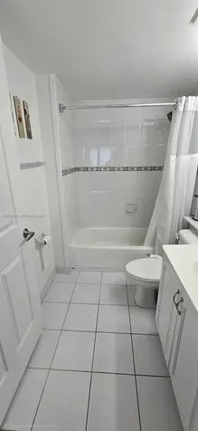 2475 NW 16th St Road Miami FL 33125