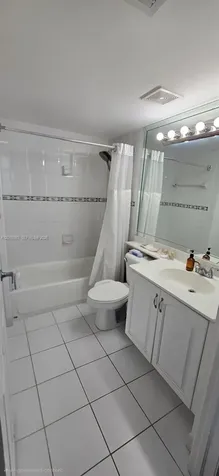 2475 NW 16th St Road Miami FL 33125