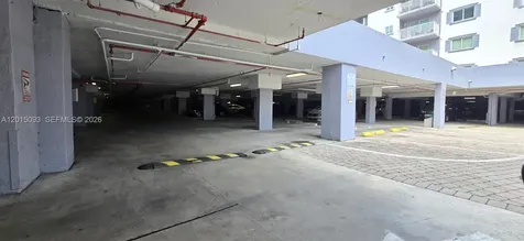 2475 NW 16th St Road Miami FL 33125