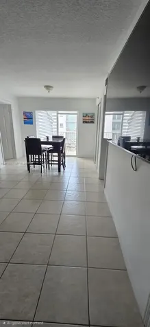 2475 NW 16th St Road Miami FL 33125