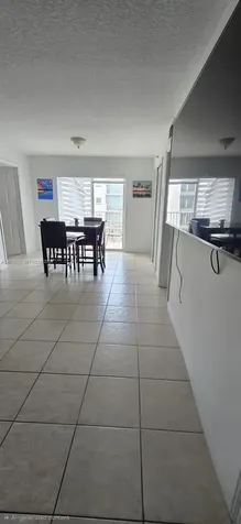 2475 NW 16th St Road Miami FL 33125
