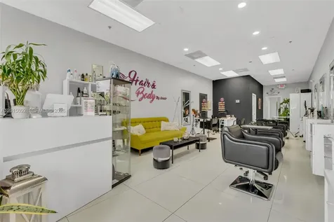 6370 N State Road 7 Coconut Creek FL 33073